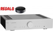 Musical Fidelity M5si
