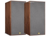 Wharfedale Super Linton...