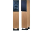 Altavoces Chario Hiper 1000T MKII
