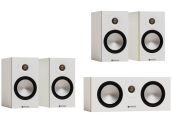 Monitor Audio Bronze 50 7G 5.0