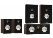 Monitor Audio Bronze 50 On...