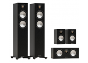 Monitor Audio Bronze 300 7G...