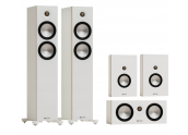 Monitor Audio Bronze 300 On...