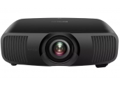 EPSON EH-LS9000