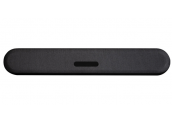 Bluesound Pulse Cinema Mini