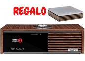 Ruark Audio R610