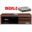 Ruark Audio R610