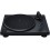 Technics SL-40CBT