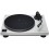 Technics SL-40CBT