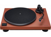 Technics SL-40CBT