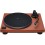 Technics SL-40CBT