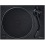 Technics SL-40CBT