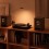 Technics SL-40CBT