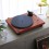 Technics SL-40CBT