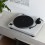 Technics SL-40CBT