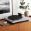 Technics SL-40CBT