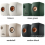 KEF LS50 Meta