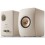 KEF LS50 Meta