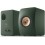 KEF LS50 Meta