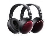 FiiO FT13
