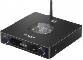 FiiO K13 R2R