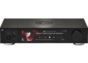 HiFi Rose RS451