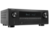 Denon AVC-X2850H