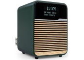 Ruark Audio R1 MK4