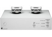Project Tube Box S3 B