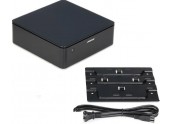 Bose Music Amp - Outlet