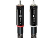 WireWorld Silver Eclipse 10...
