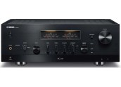 Yamaha R-N2000A Outlet