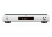 Sintonizador Radio Denon TU-1800