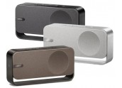 Bose SoundLink Home