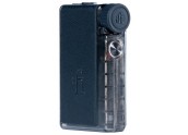 iFi GO blu Air