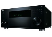 Onkyo TX-RZ820