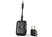 Mee Connect Air Pro