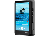 Hiby R3 Pro II