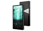 Hiby R6 Pro II 2025