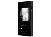 HiBy R8 II Alloy Version