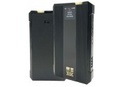 FiiO Q7 - 2mano