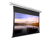 Lumene Show Place UHD-4K 300C