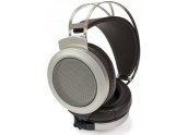 Stax SR-007S