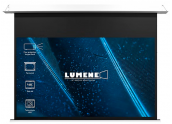 Lumene Show Place Extra...