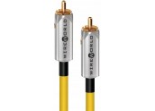 WireWorld Chroma Serie 10 -...