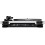 Technics SL-40CBT