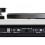Technics SL-40CBT