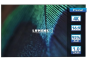 Lumene Movie Palace Fresnel...