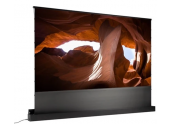 Lumene Eden Extra Bright LT...