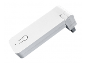 Lumene USB Wireless Trigger